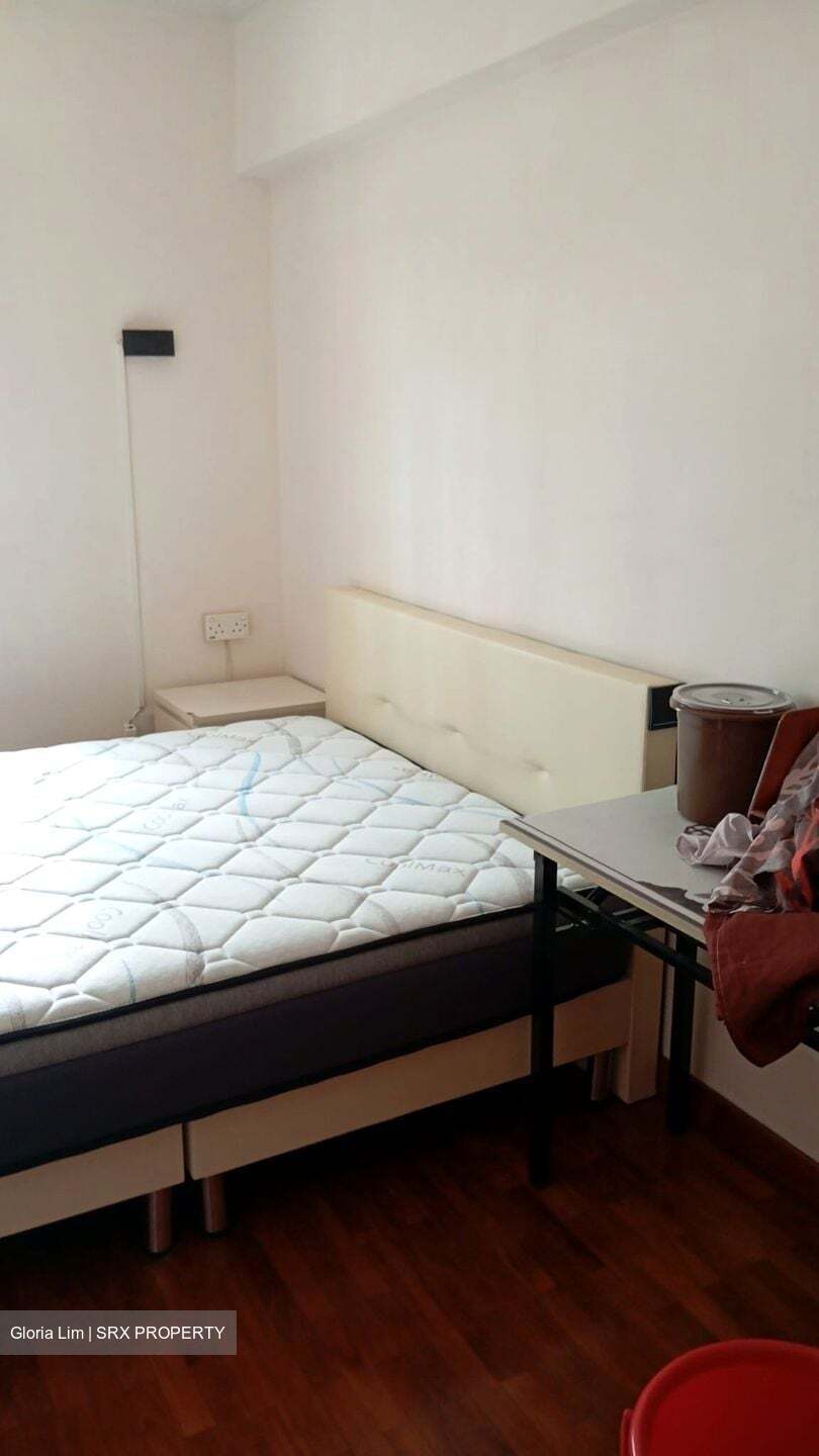 Jurong West Street 93 (Jurong West),  #554125761